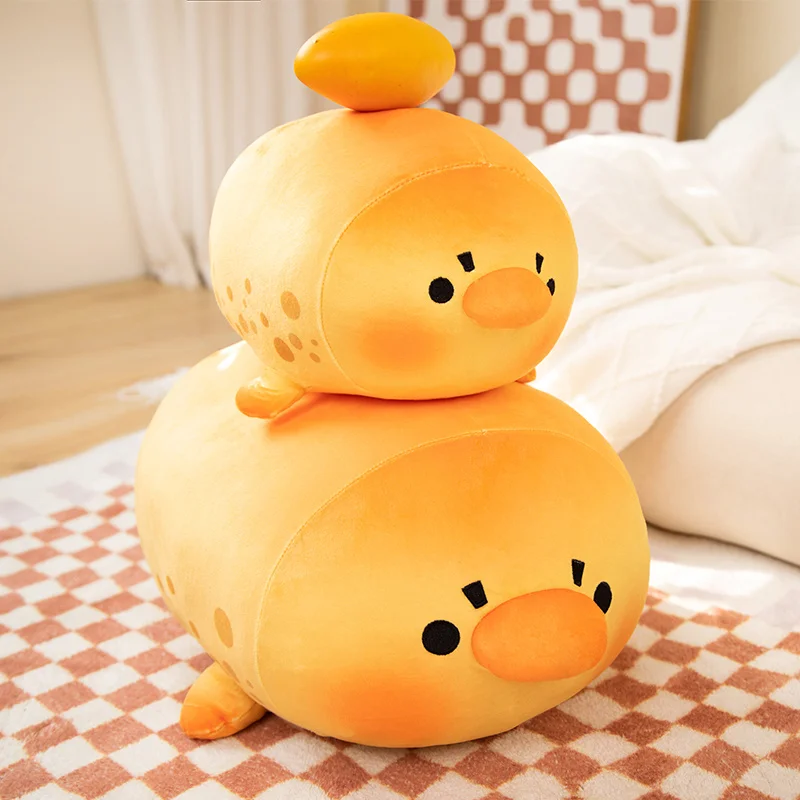 Detalle del peluche y textura