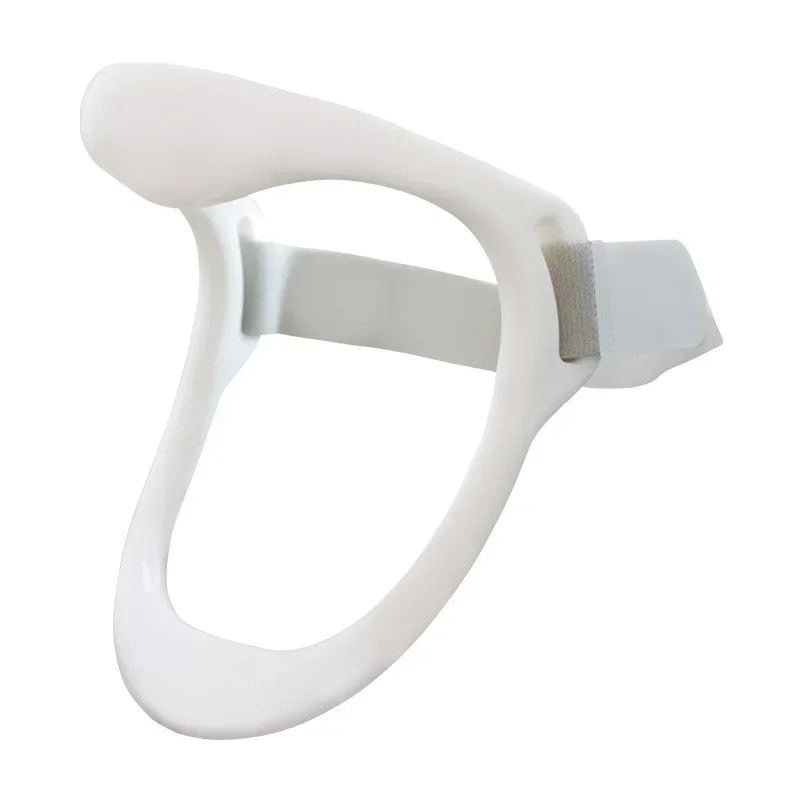 Corrector postura infantil con collar cervical - Soporte cuello - imagen 4