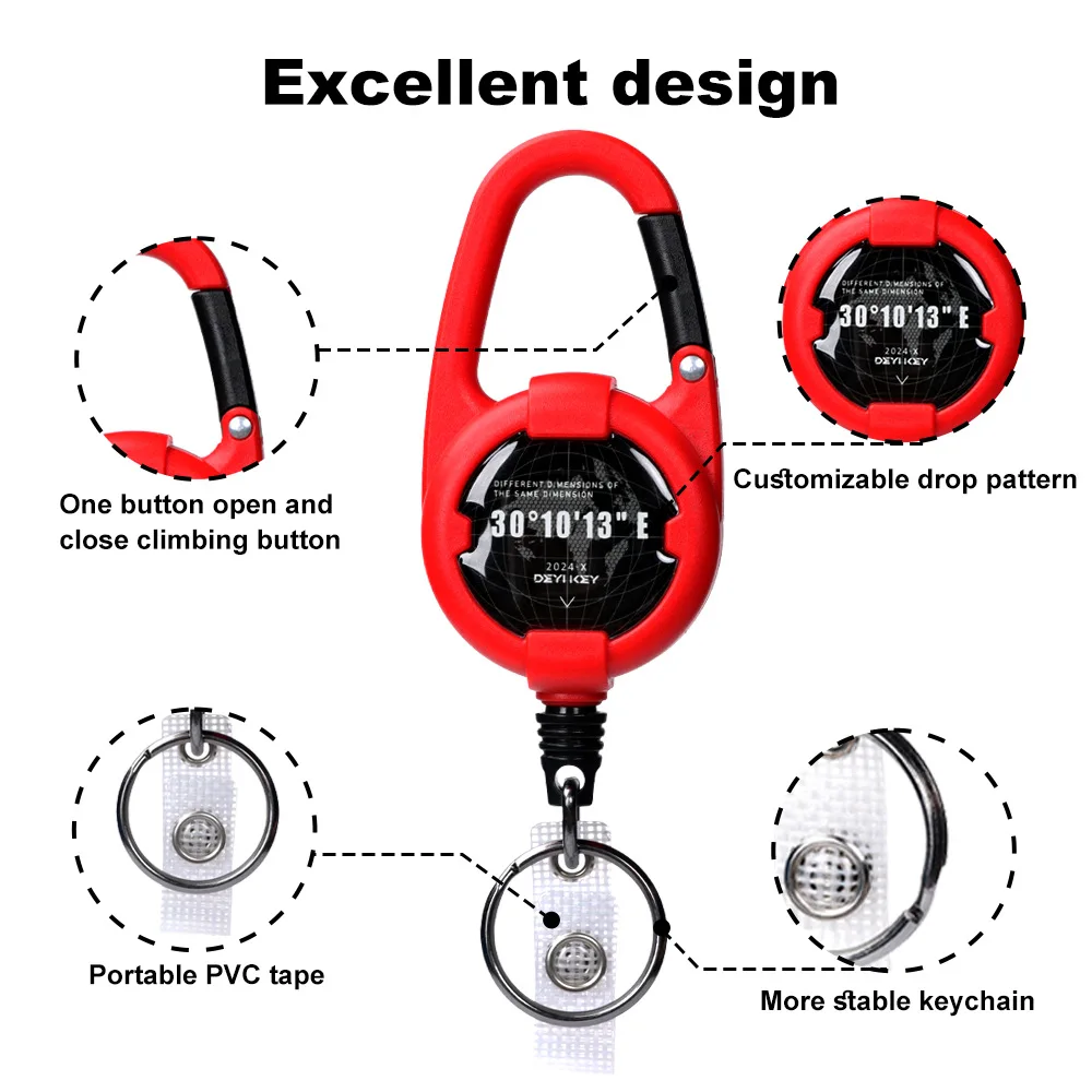 Diseño compacto y portátil