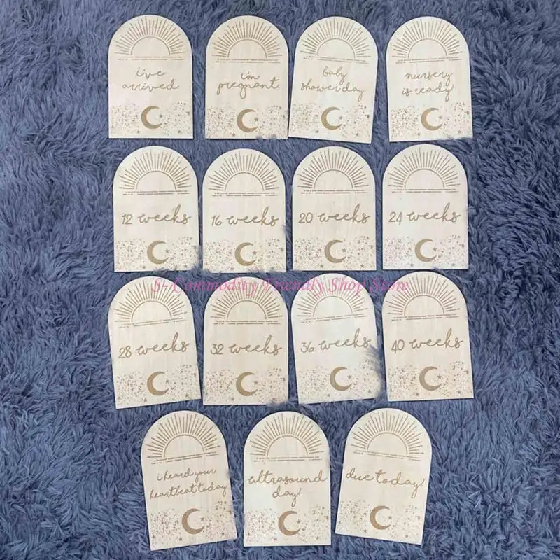 Detalle de diseño de las tarjetas