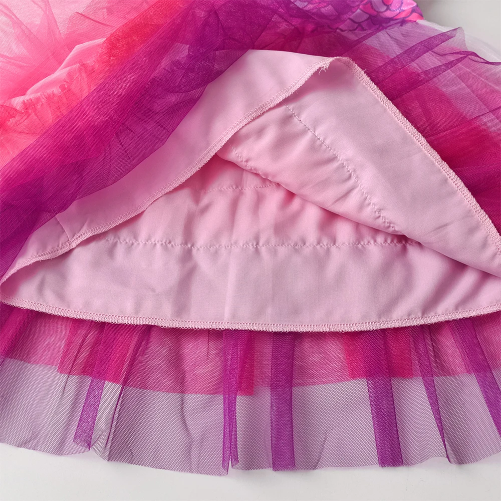 Cuidados y mantenimiento del vestido DXTON