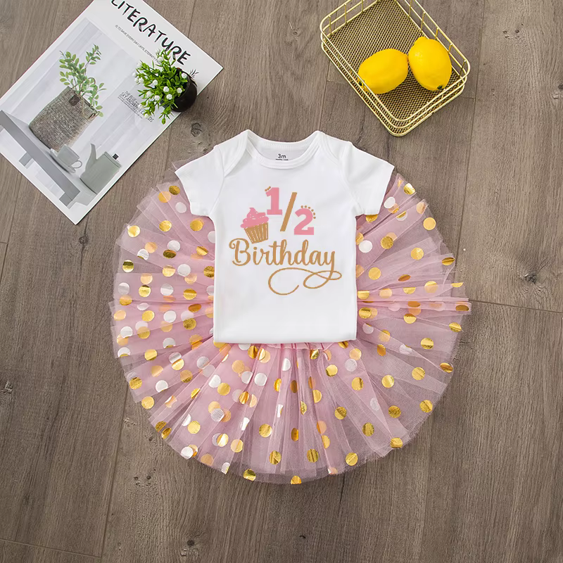 Detalles del conjunto