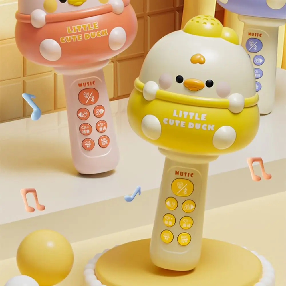 Regalo ideal para peques amantes del karaoke
