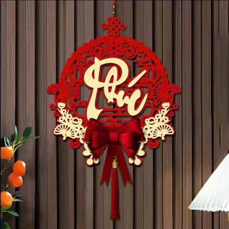 Decoración para interior con estilo tradicional