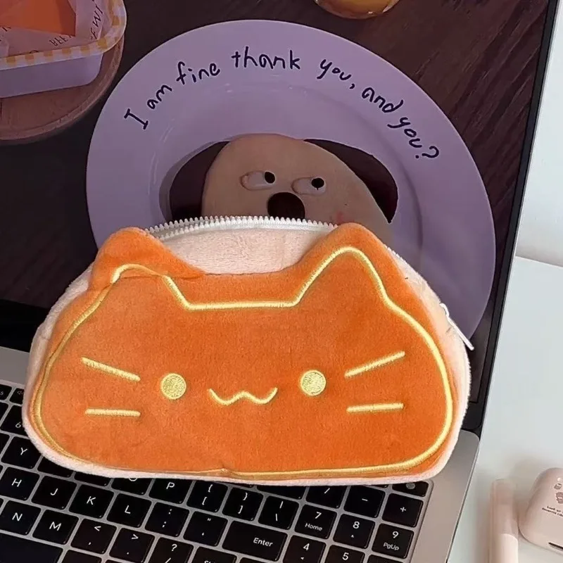 Diseño con estilo para estudiantes