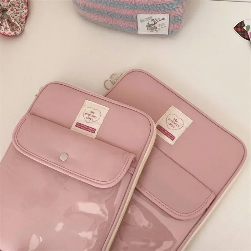 Funda impermeable para tableta de 11, 13 y 14 pulgadas - Protección - imagen 3