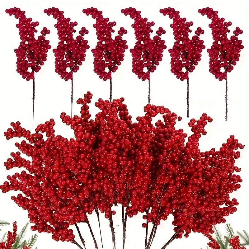 Pack de 50 unidades para ampliar posibilidades decorativas
