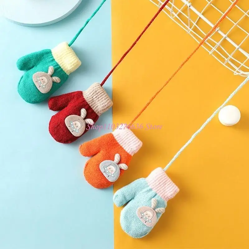 Muestra de los colores disponibles: amarillo, rosa, verde, burdeos y gris