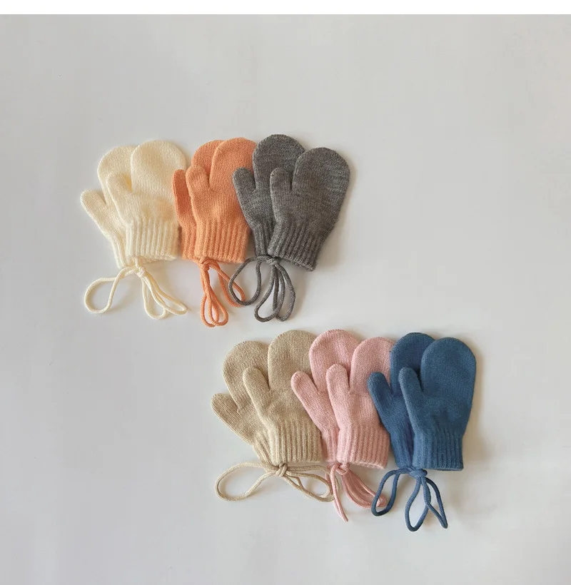 Combina con ropa de invierno