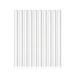 Filtros de repuesto para humidificadores USB mini de niebla fría