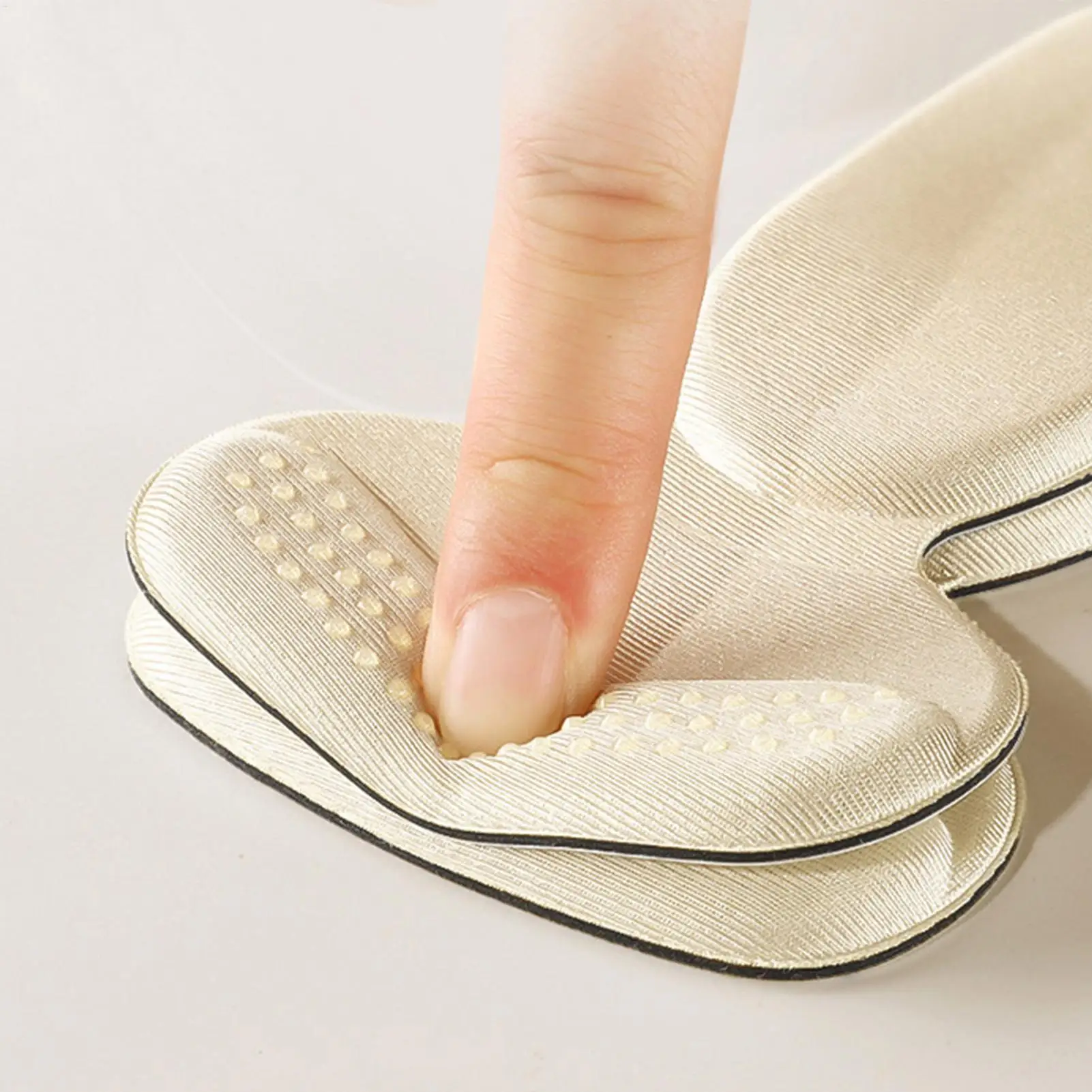 Confort pensado para deporte y eventos