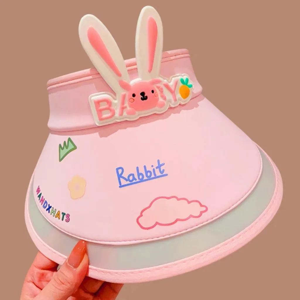 Diseño transpirable para evitar sensación de calor
