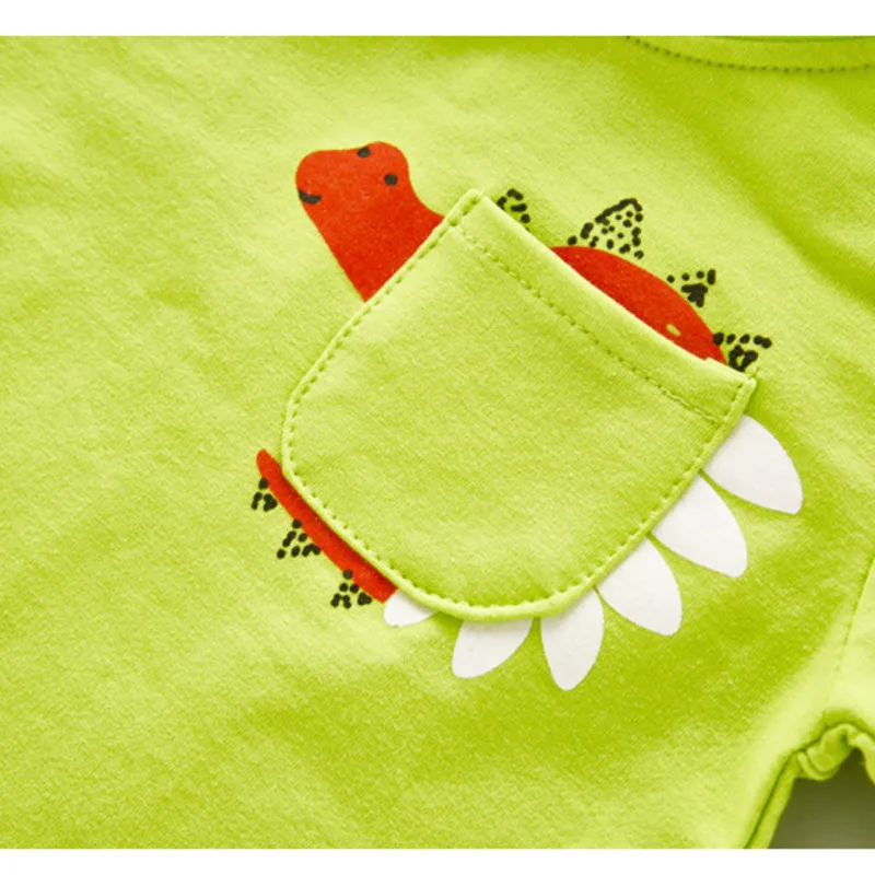 Conjunto de ropa de otoño para niña con chaqueta con capucha y pants - 3 piezas - imagen 5