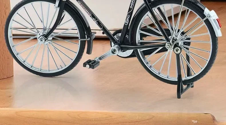 Detalle de la aleación metálica