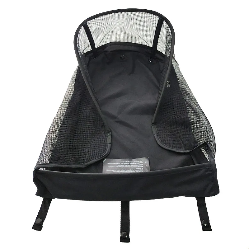 Cesta para Melio