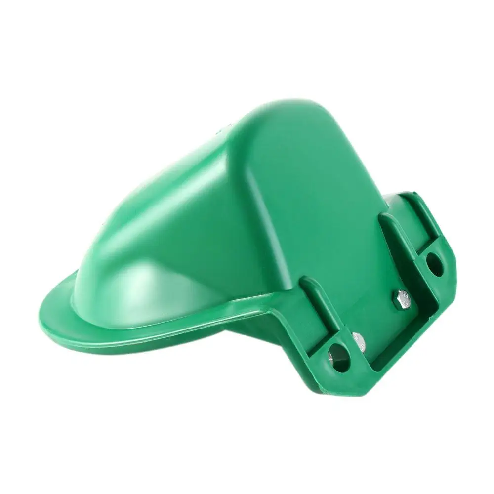 Producto completo cuenco automático