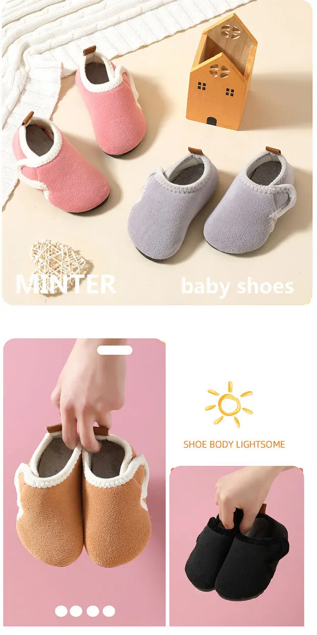Opciones de diseño para niños y niñas