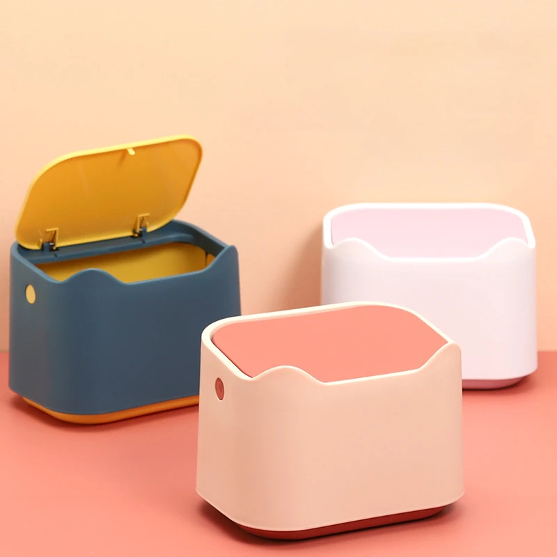 Caja de arena para gatos cierre hermético – Gran capacidad antiholor - imagen 2