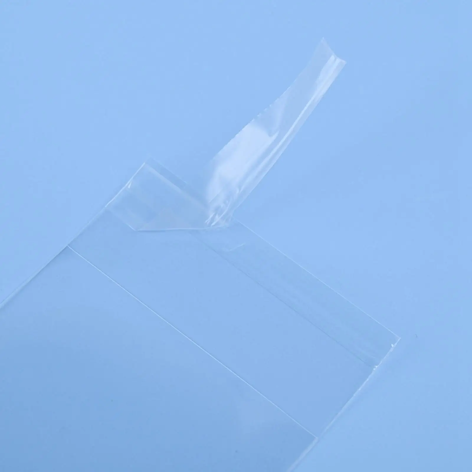 Fundas protectoras para tarjetas de juego ligeras y duraderas