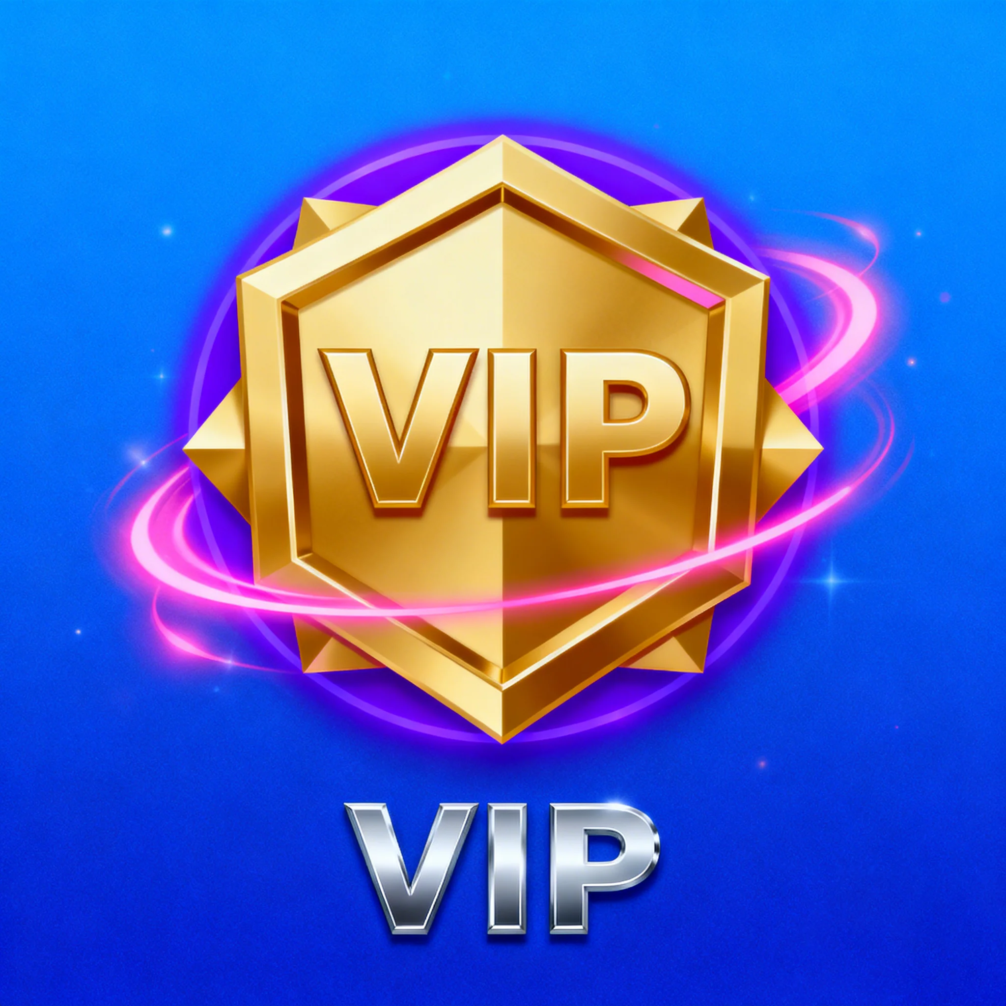 VIP ropa de bebé: lo que desees comprar
