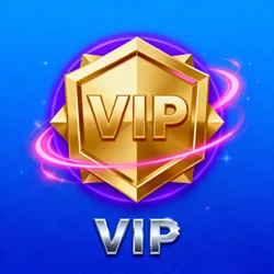 VIP ropa de bebé: lo que desees comprar