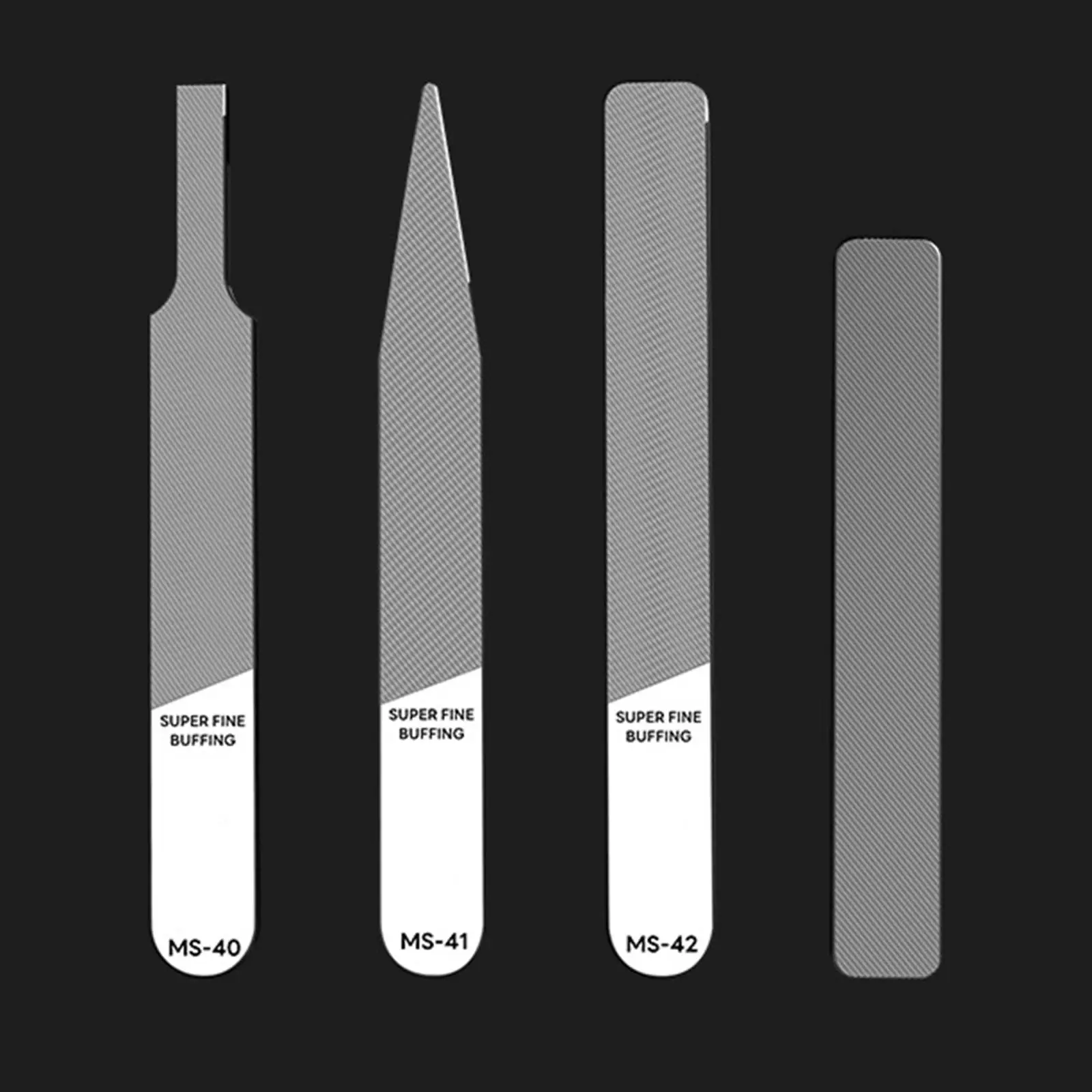 Herramienta compacta para bricolaje de maquetas