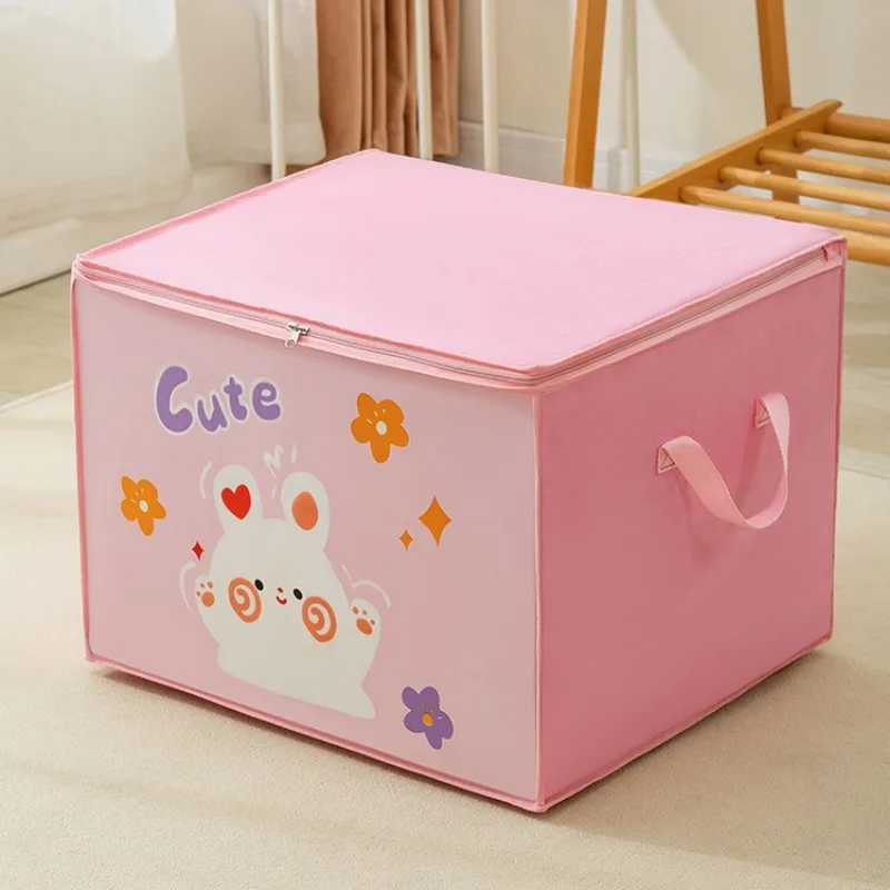 Bolsa organizadora impermeable para bebé – almacenamiento móvil - imagen 2