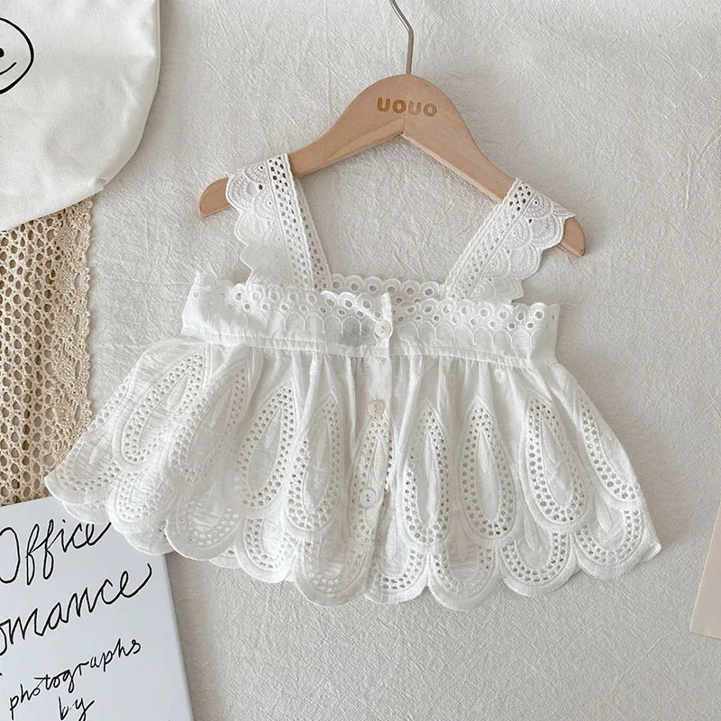 Conjunto completo en diferentes tallas