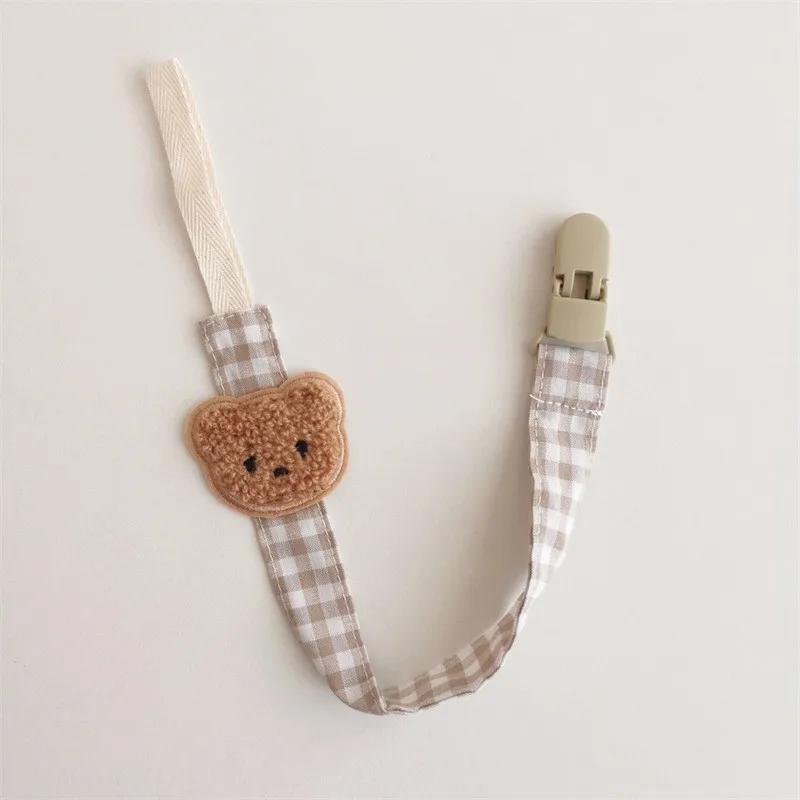 Accesorio para bebés con correa