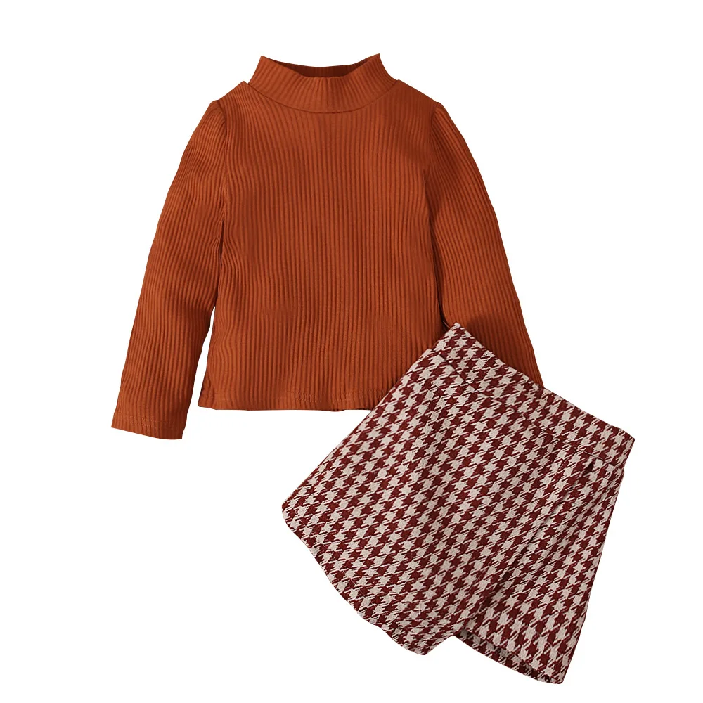Materiales y acabados del conjunto