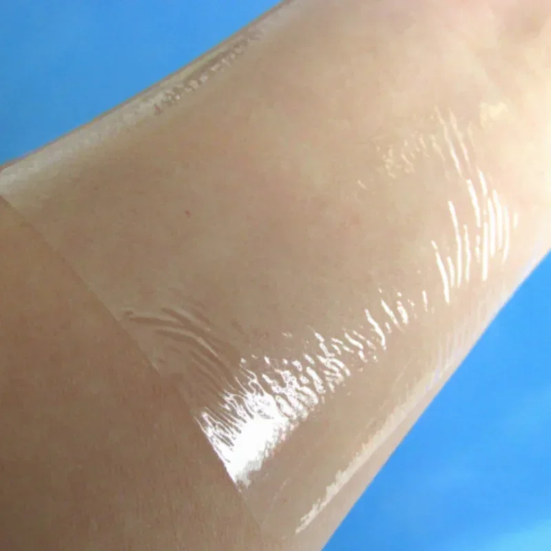 Parches adhesivos para heridas en niños - imagen 3