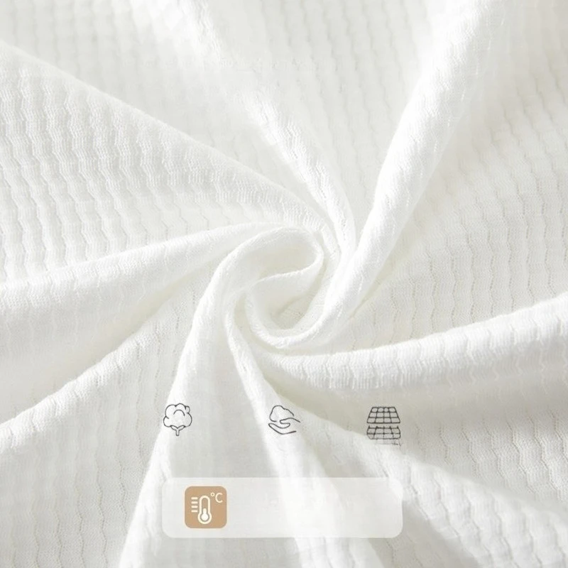 Pijama bebé algodón puro una pieza manga larga unisex - imagen 4