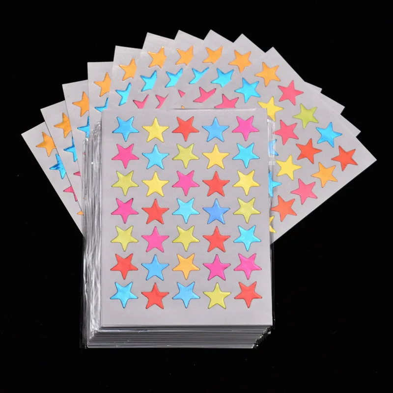 Aplicaciones en cuaderno