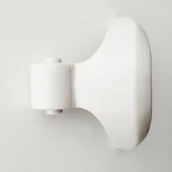 Llave de bloqueo asiento cochecito Stokke Xplory – Repuesto