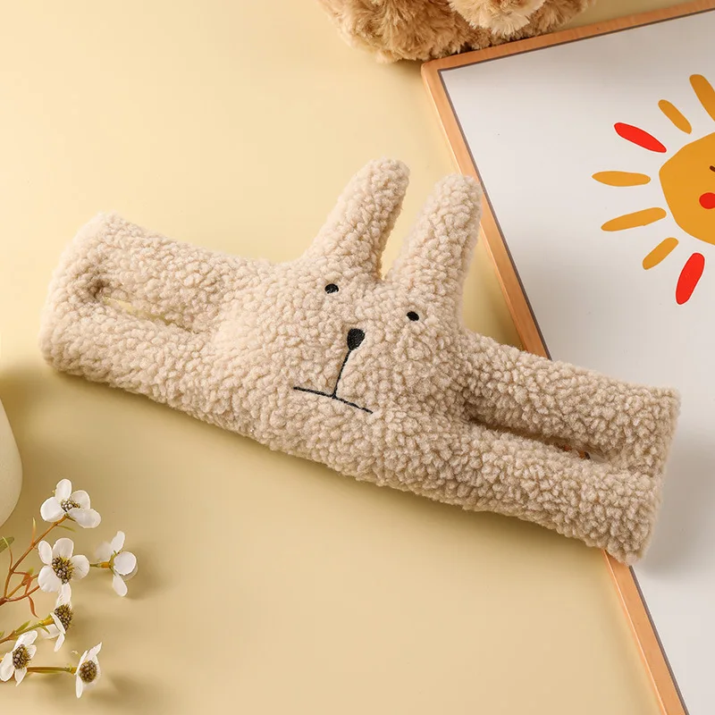 Protector de pellizcos para puertas - Tope elástico para bebés - imagen 3