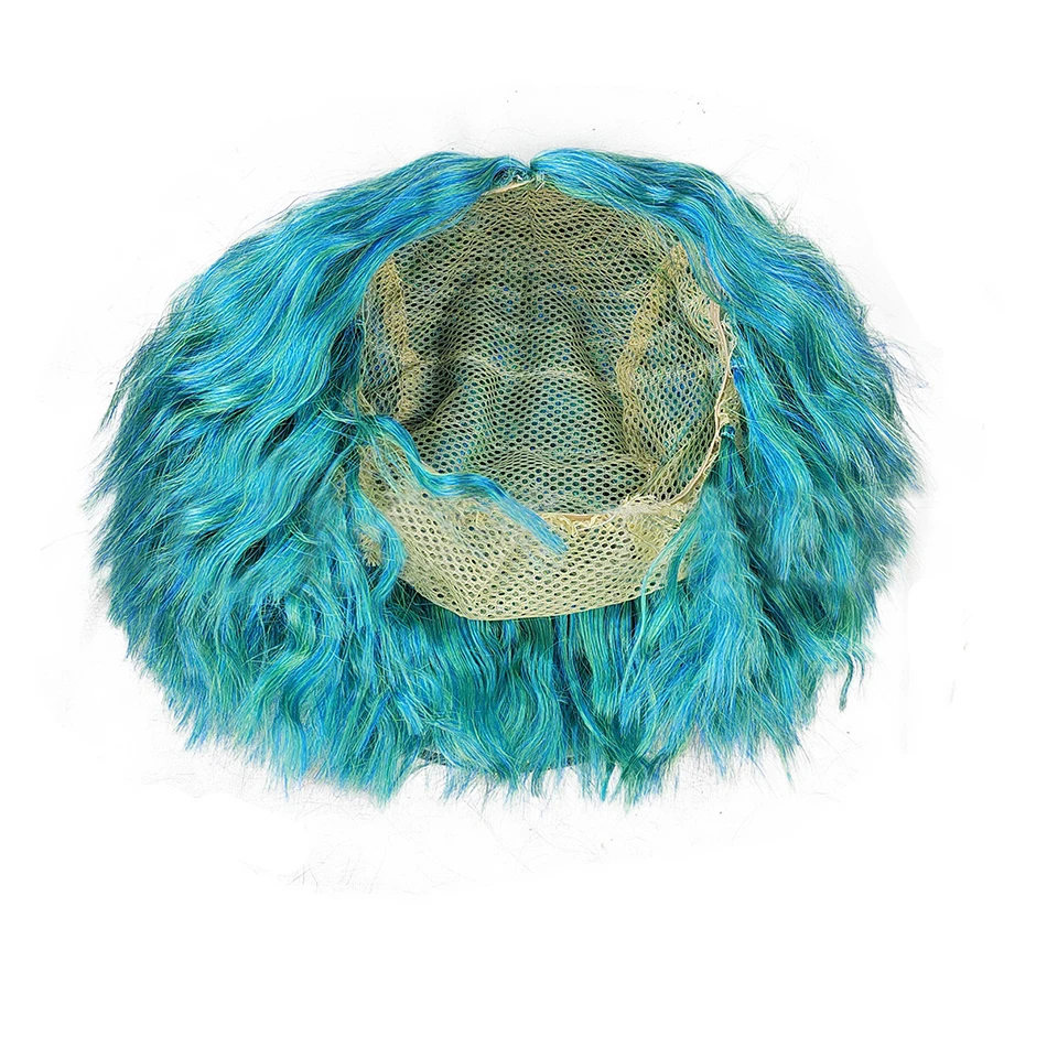 Conjunto completo