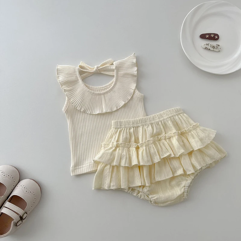 Detalles del conjunto MILANCEL