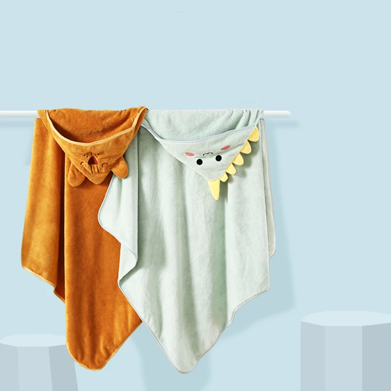 Manta extensible para múltiples usos
