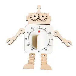 Juguete sensorial interactivo para estimular el desarrollo cognitivo