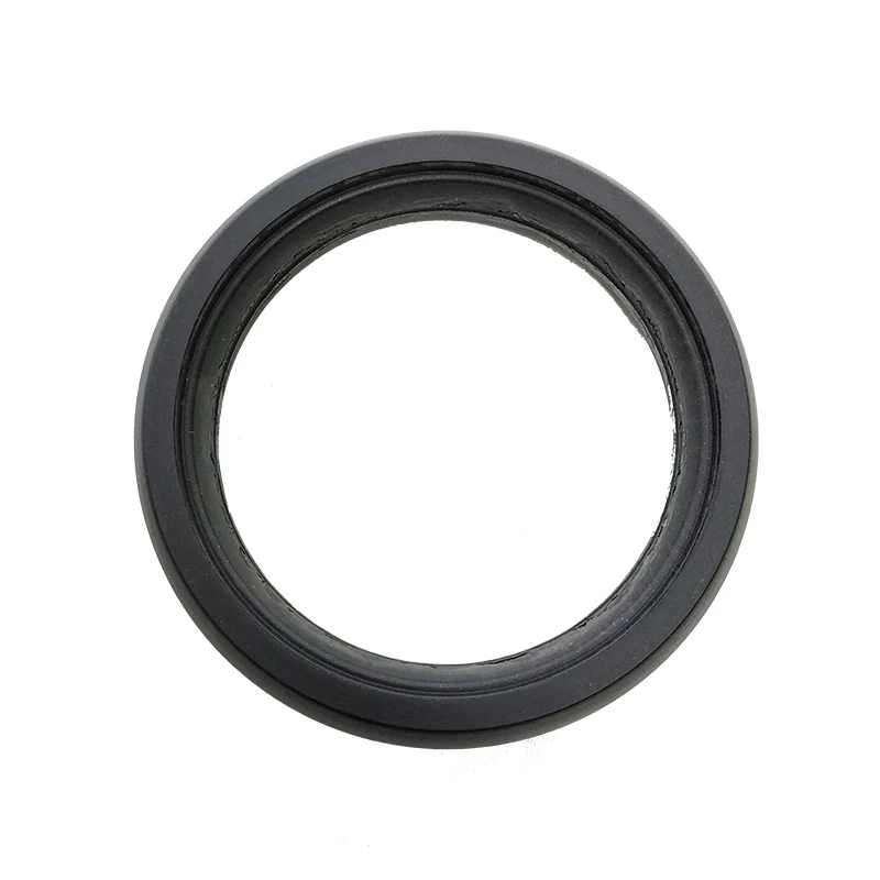Neumático de cochecito Xiaomi Mitu bebebehao – PU sin cámara resistente - imagen 5