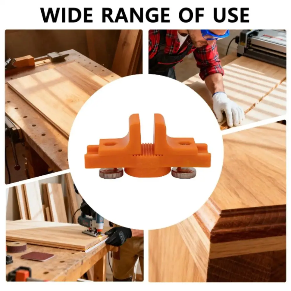Aplicador manual de pegamento para madera infantil – Borde banda - imagen 2