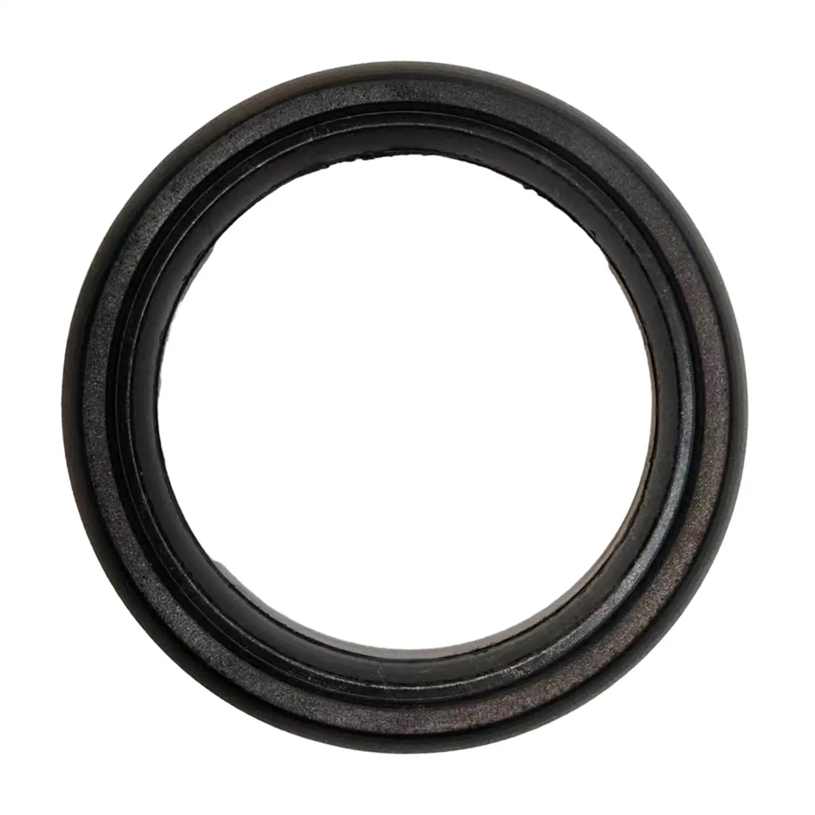 Rueda de recambio de goma para cochecito universal - imagen 3