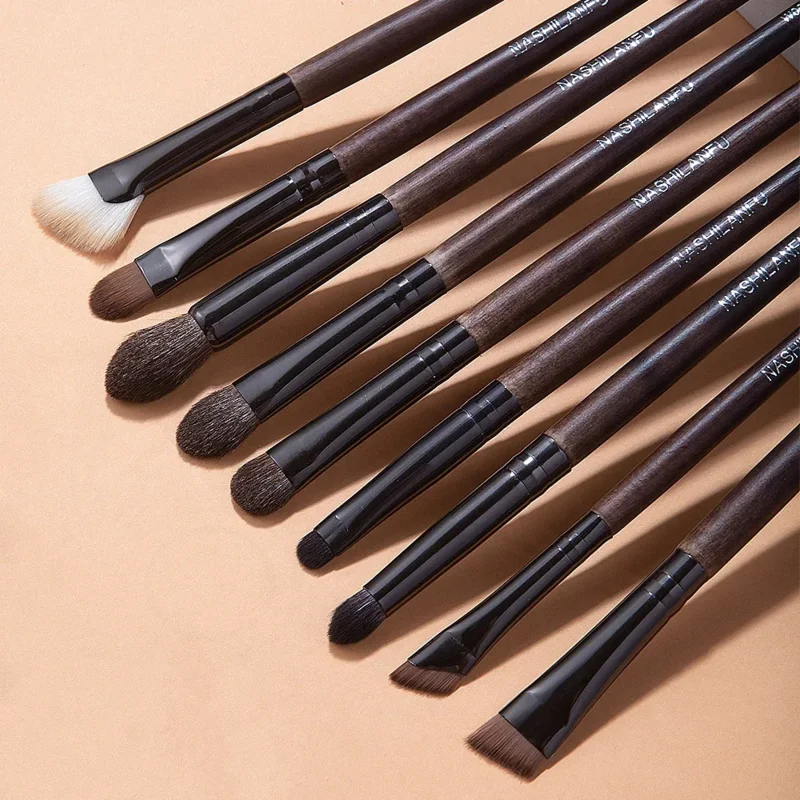 Herramientas de belleza para el día a día