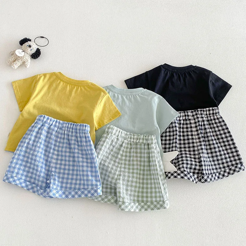 Vista del conjunto completo