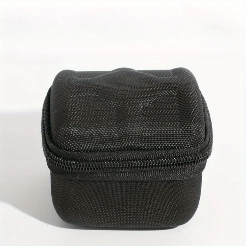 Funda protectora para relojes portátil con espuma flexible - imagen 4