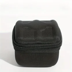 Funda protectora para relojes portátil con espuma flexible