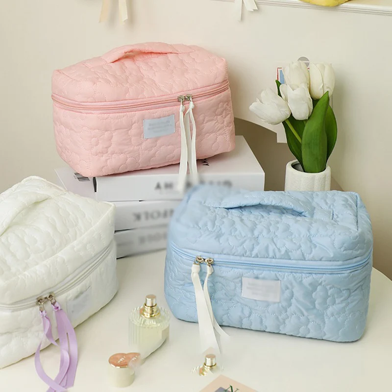 Bolsa de pañales colgante para cochecito, multiusos - imagen 2
