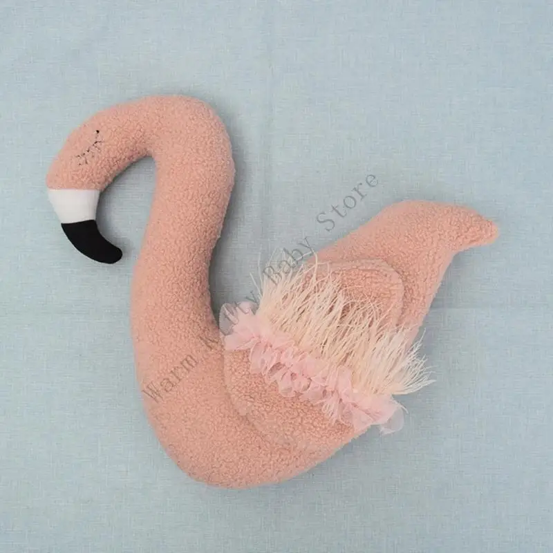 Detalle del peluche y el diseño