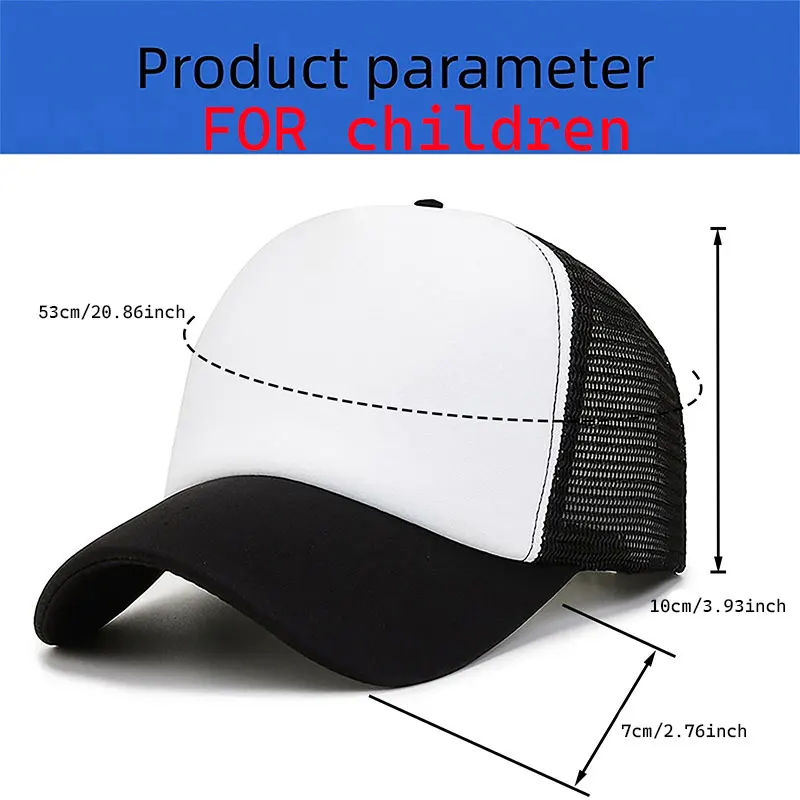 Gorra en uso y estilo