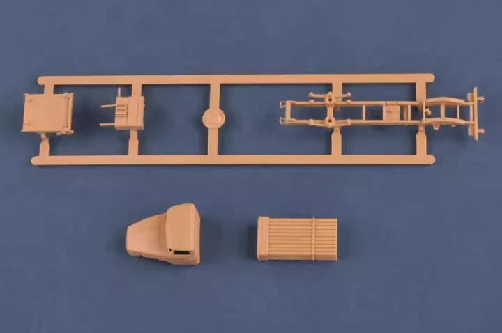 Resultado del modelo terminado